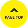 PageTop