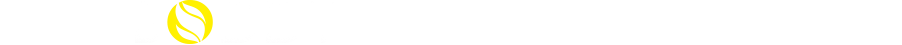 なぜ、脚やせが実現できるのか？